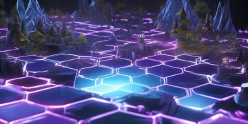 幻方是怎样的策略手游呢？