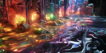 梦幻手游花费真的贵吗？