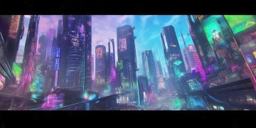 英雄联盟手游该选什么区？