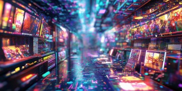 手游可以怎么交易？