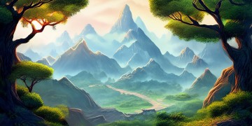 蜀门手游能登录吗？
