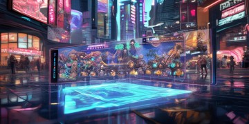 男星代言的手游究竟叫什么？