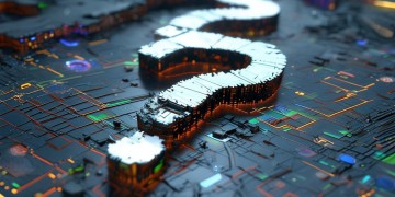 手游6587是骗子吗？