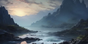 逆水寒手游副本究竟是什么意思？
