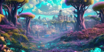 魔兽手游中会有迷你世界吗？