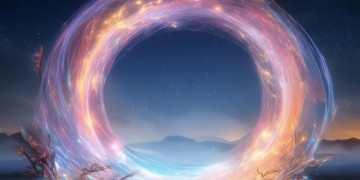 梦幻手游为什么不能出售？