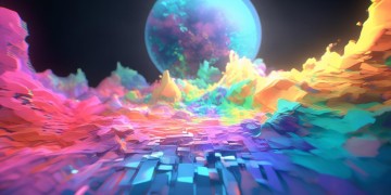 为什么我们喜欢手游游戏？