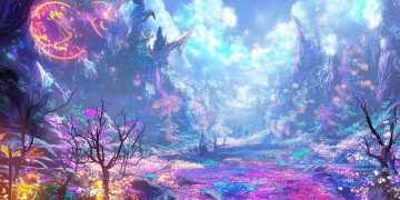 RO手游究竟有什么属性？