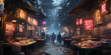 CF手游黑市需要V等级吗？