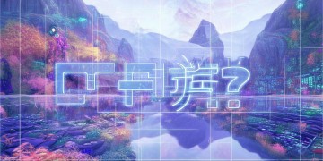 CF手游还值得回归吗？