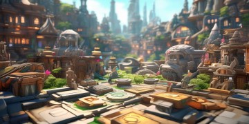 CF手游新手有哪些实用技巧？