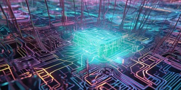 手游熔断究竟是什么意思？
