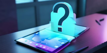iPad 能用腾讯手游吗？