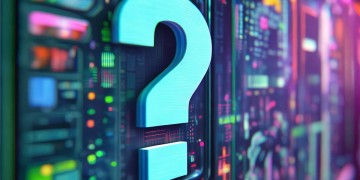 腾讯手游兼职真的可信吗？