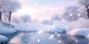 问道手游幽雪贵吗？