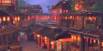 问道手游日常还需要手动操作吗？