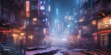手游GM到底有什么用？