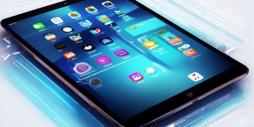 IPAD越狱后能双开手游吗？