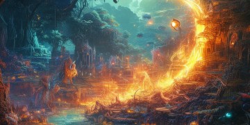 CF手游忠义武魂究竟是什么？