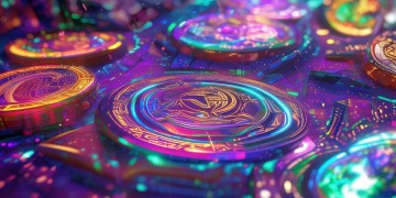 无限元宝手游都有哪些呢？