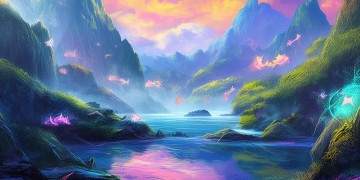 手游里神威可以玩吗？