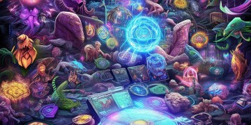 联盟手游电脑版支持符号吗？