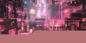 CF手游新锐等级究竟是什么？