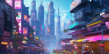 堡垒之夜只有手游版吗？