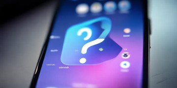 iOS手游真的无法充值吗？