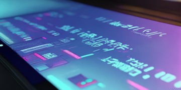 淘手游为什么认证不了？