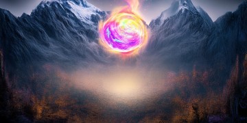 手游魔王该带什么主动法宝？