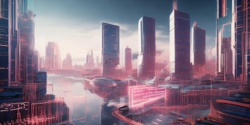 永劫无间手游达到什么条件会送股票？