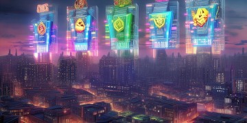 手游漫游该带什么属性勋章？