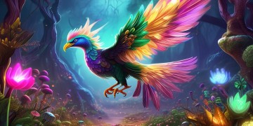 凤凰传奇手游用什么组合才好呢？