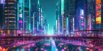 无处遁形手游可以联机吗？