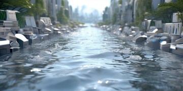 手游流水到底代表着什么？