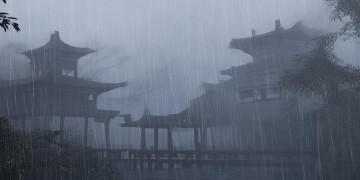 烟雨江湖手游哪个门派最好？