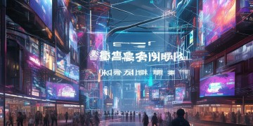 EVE手游助力计划究竟有什么？