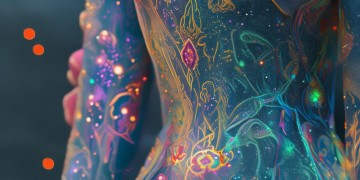 问道手游变身套该怎么选？