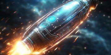 手游安妮的火箭腰带叫什么？