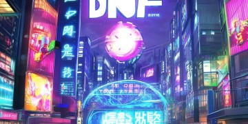 DNF手游究竟什么时候可以预约？