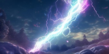 梦幻手游雷音强吗？