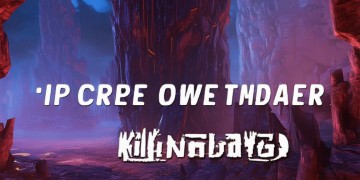 杀戮尖塔手游到底更新了什么？