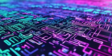 手游的代码格式究竟是什么样的？