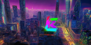 网易扛把子手游究竟是哪款？