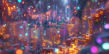 梦幻手游有新名字了吗？