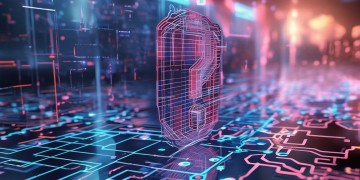 手游官方回收账号犯法吗？