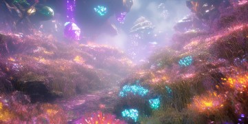 梦幻手游新区该倒什么？