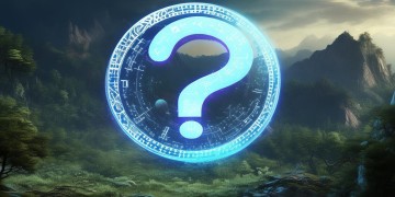 问道手游149级能降级吗？