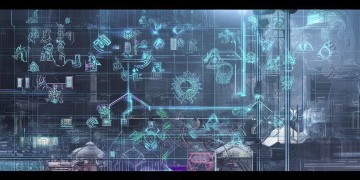 CF手游官职到底有什么权力？